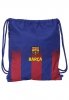 FC Barcelona worek sportowy gym bag 612529865
